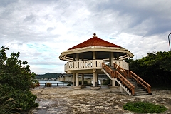 lÓ